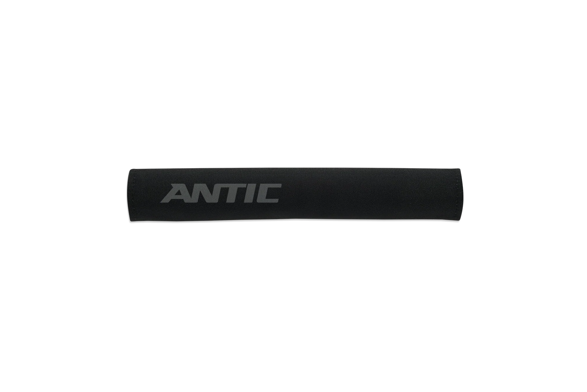 Antic Bar Pad