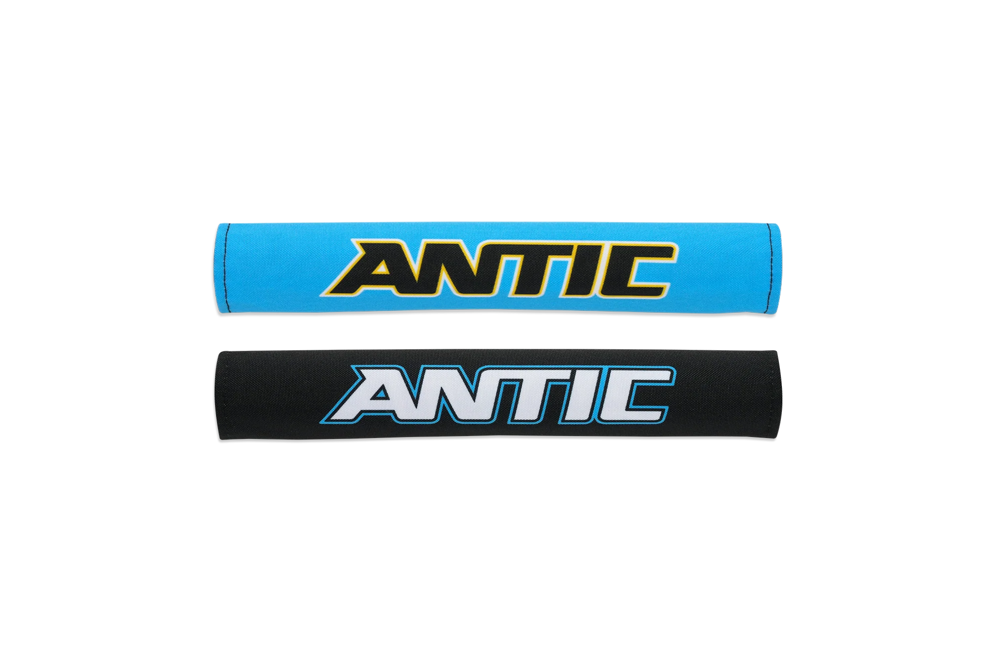 Antic Bar Pad - Image 6