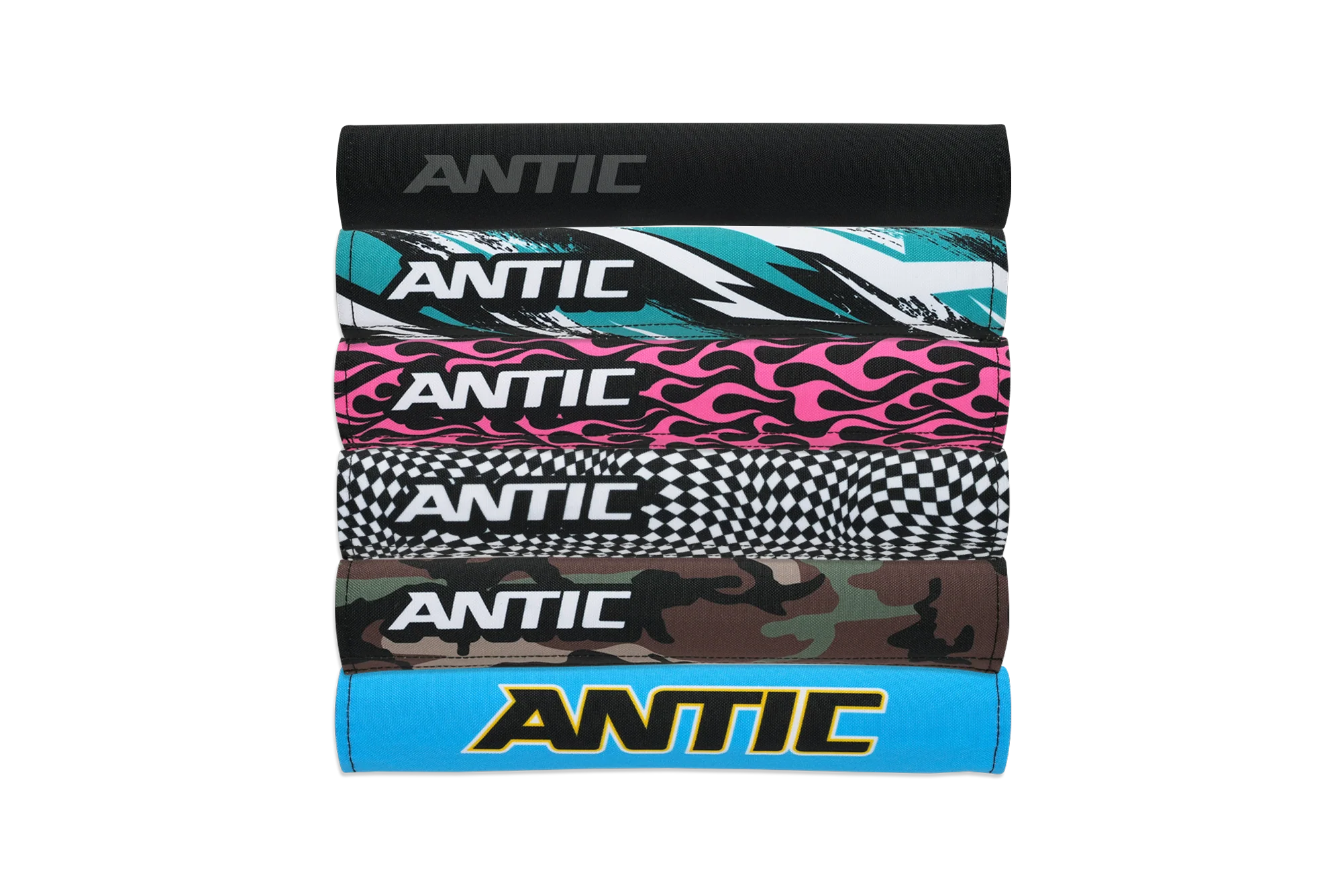 Antic Bar Pad - Image 7