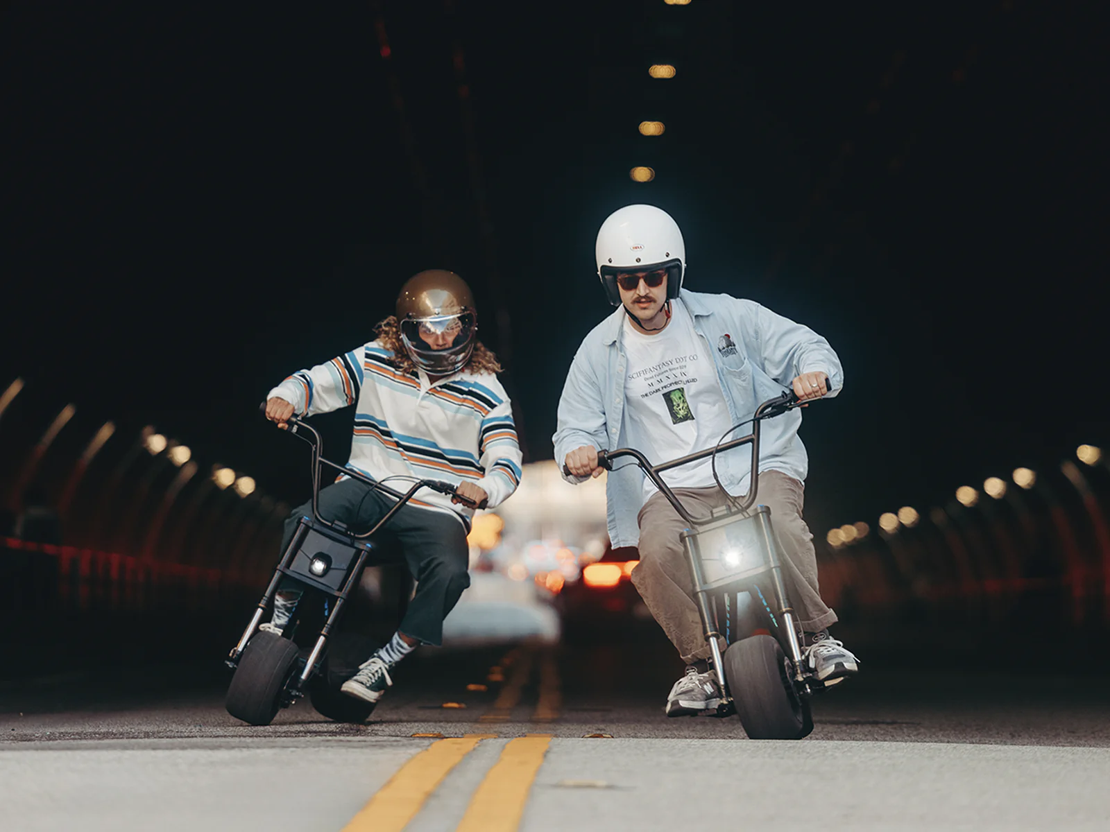 Antic Bike - Image 2