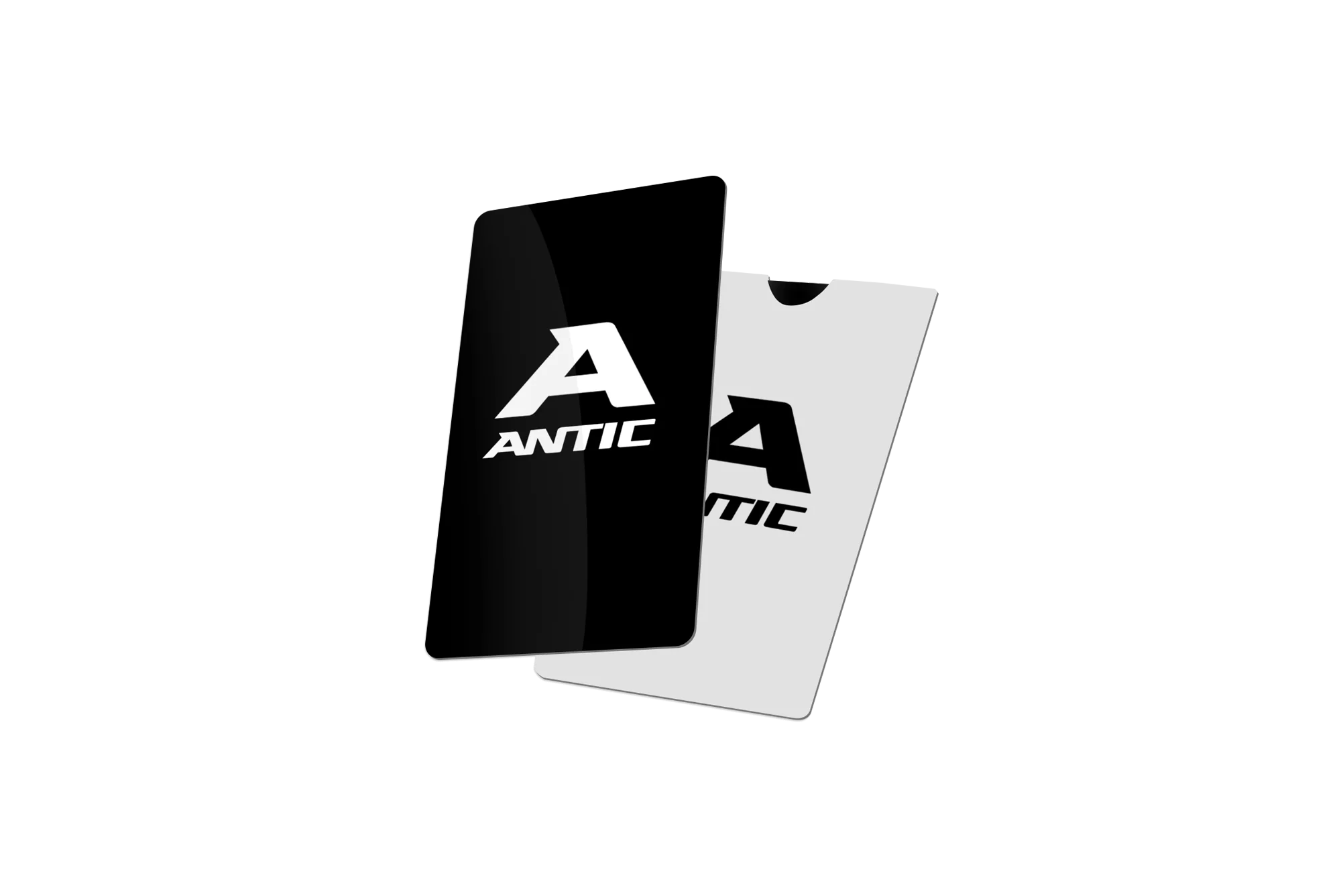Antic Bikes Gift Cards