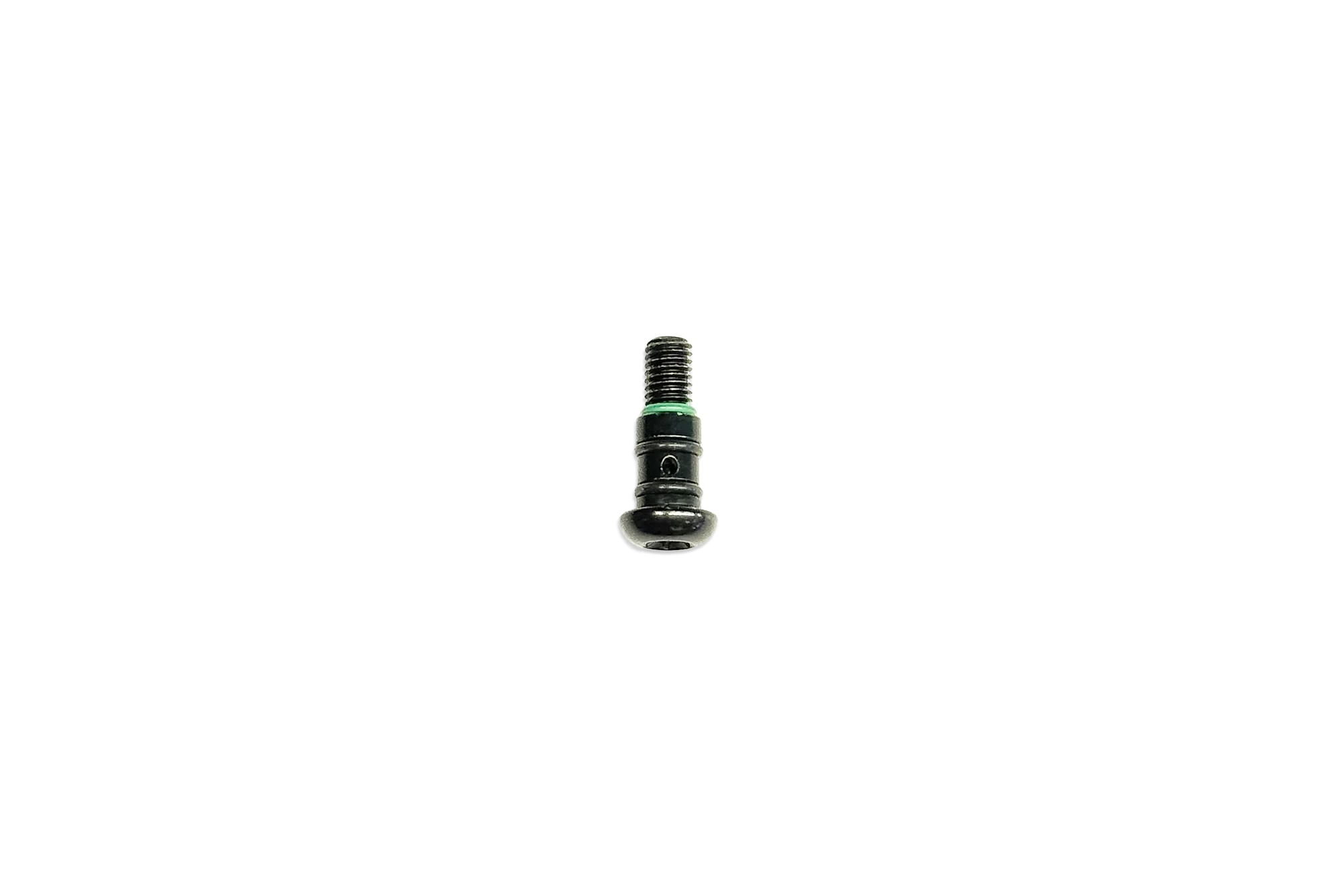 Antic Brake Banjo Bolt