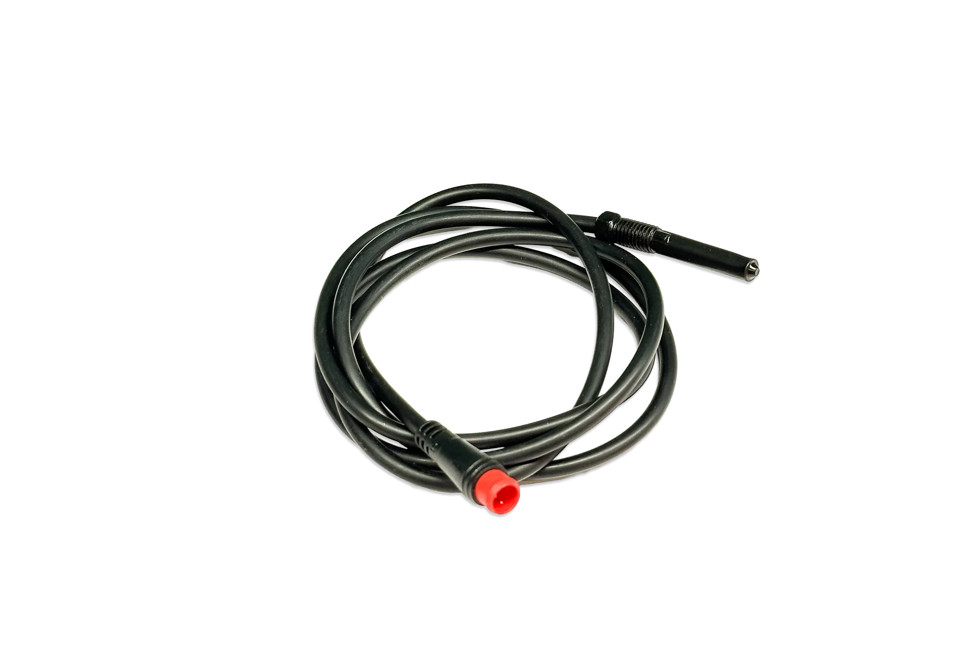 Antic Brake Regen Sensor Cable - Image 2