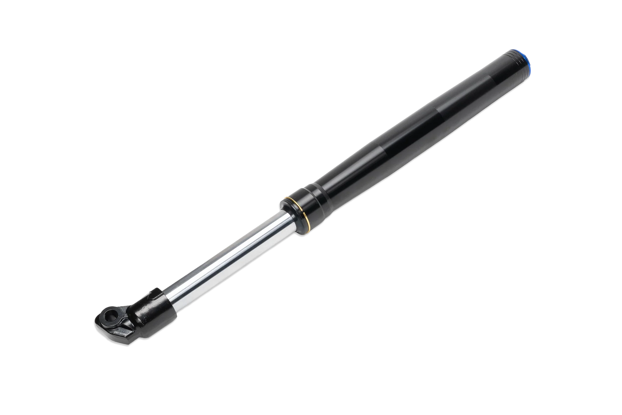 Antic Stanchion - Image 2