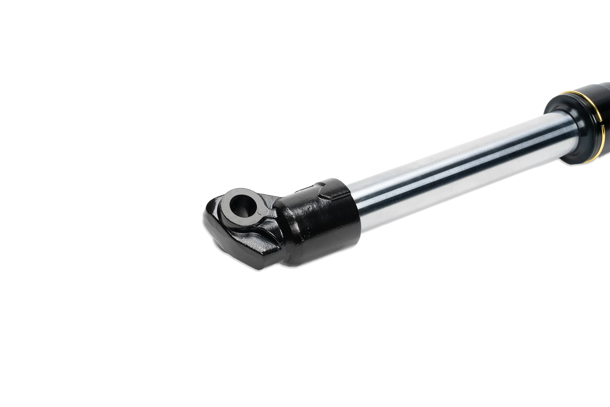 Antic Stanchion - Image 3