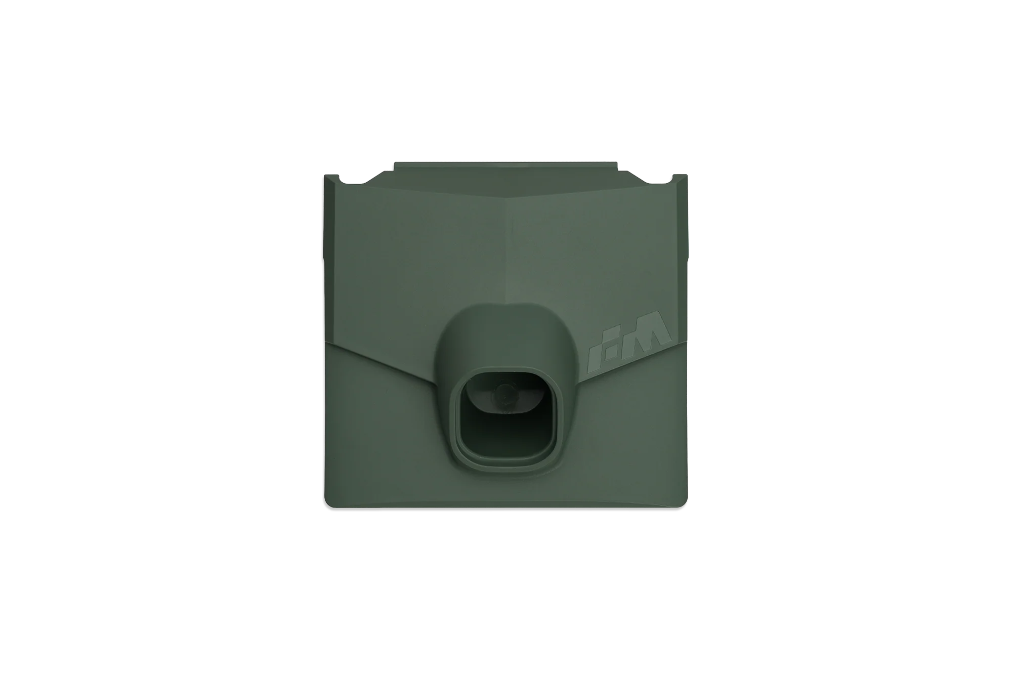 Antic Faceplate - Image 3