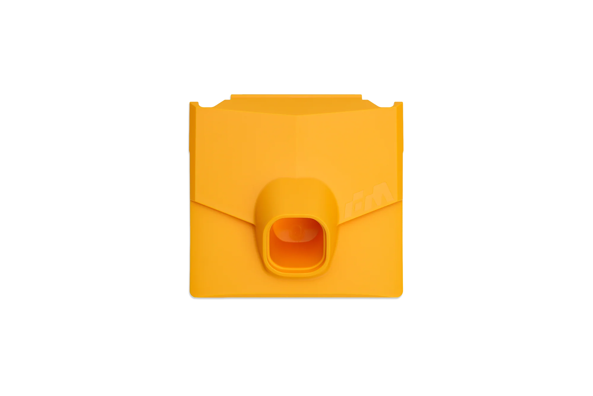 Antic Faceplate - Image 6