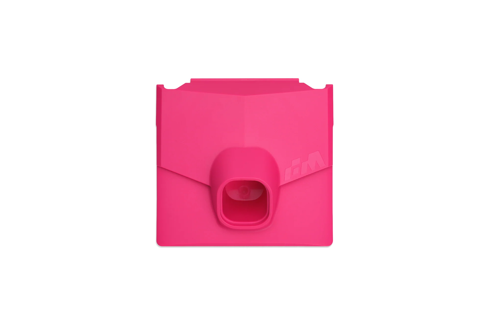 Antic Faceplate - Image 7