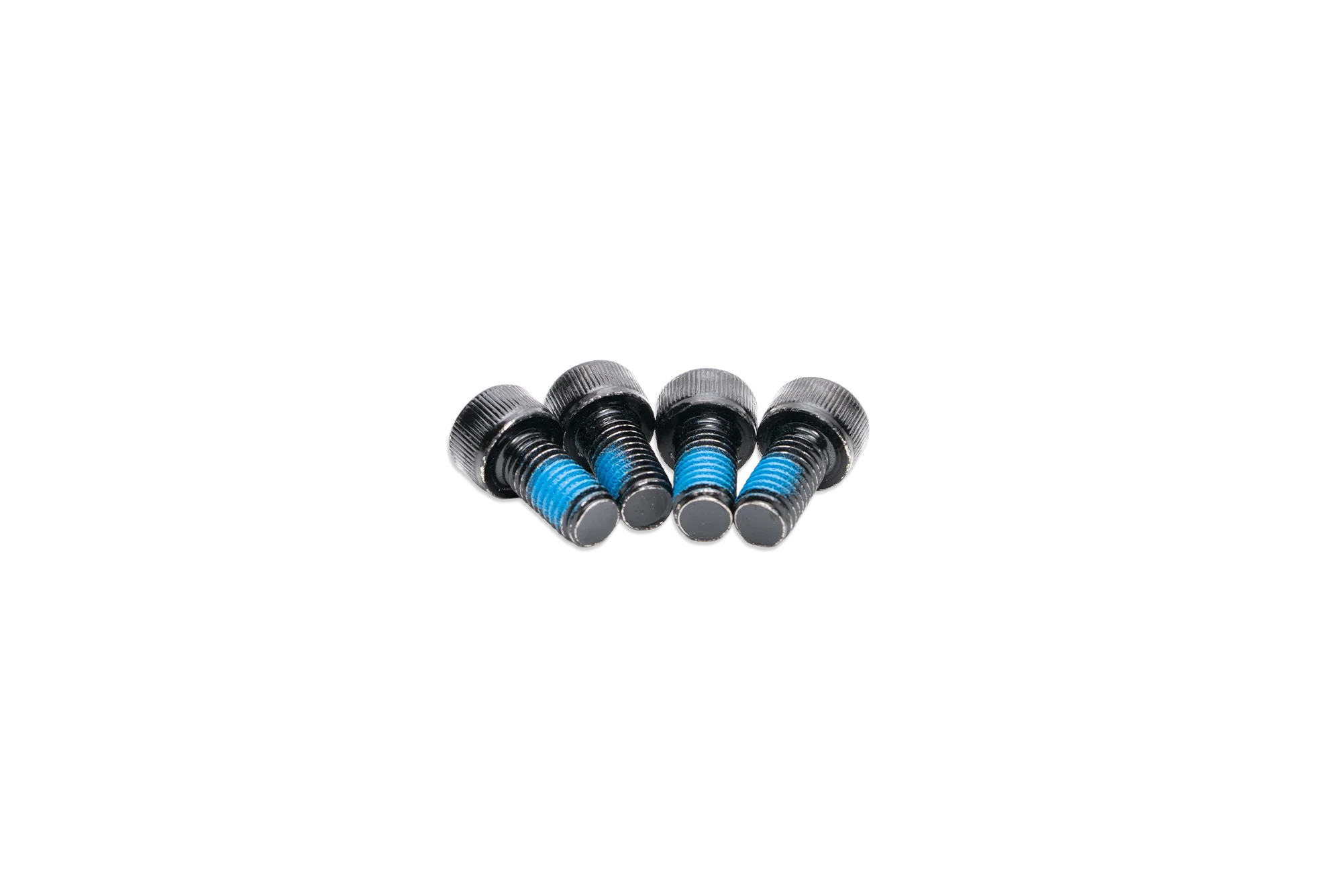 Antic Footpeg Hardware Kit - Image 2