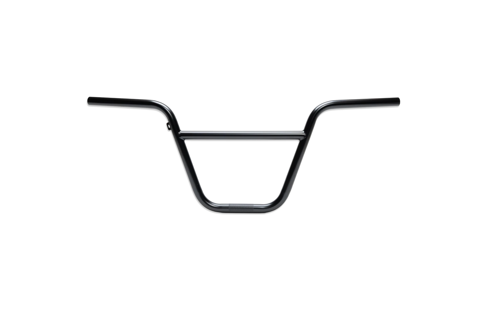 Antic Handlebar