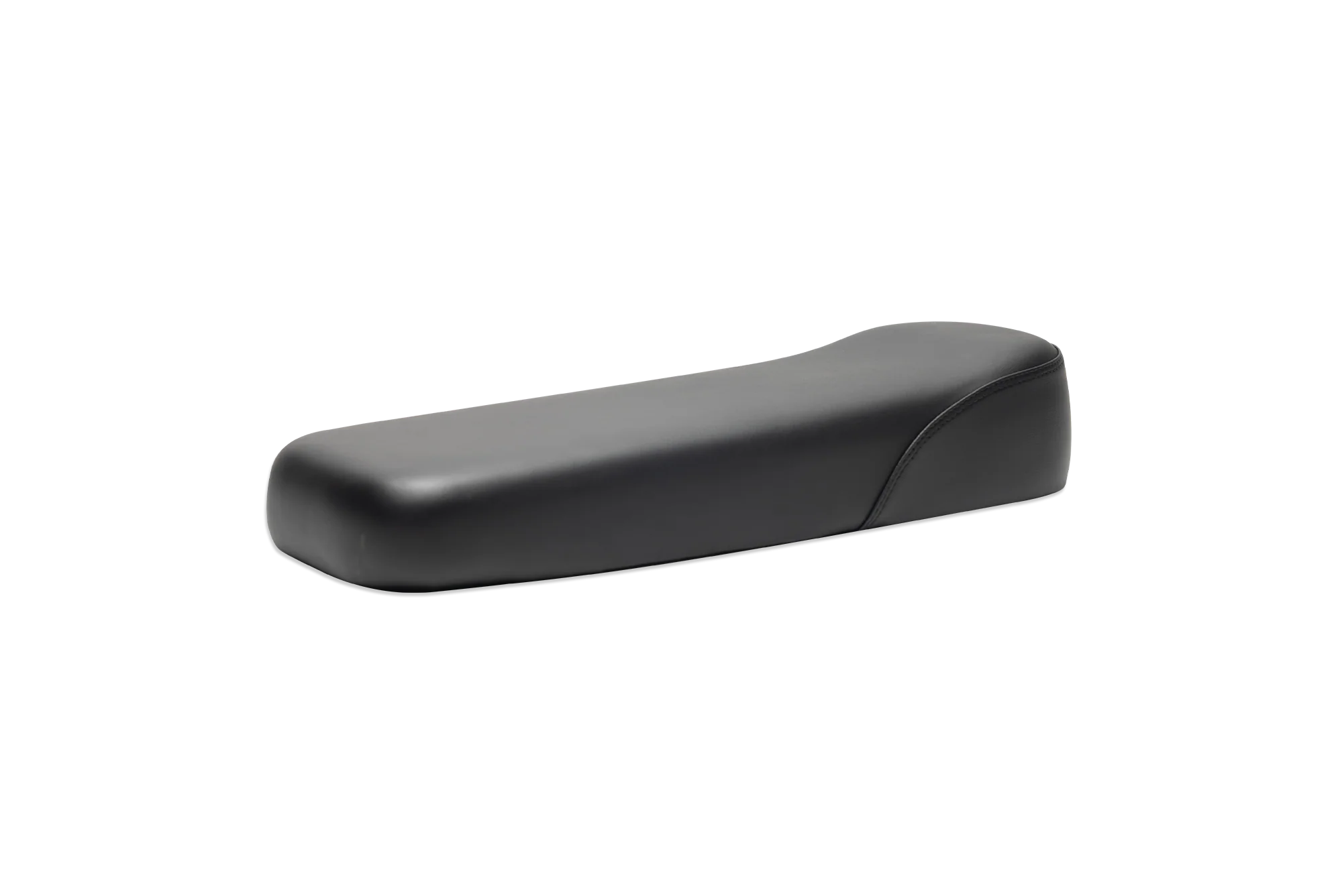 Antic Seat - Image 2