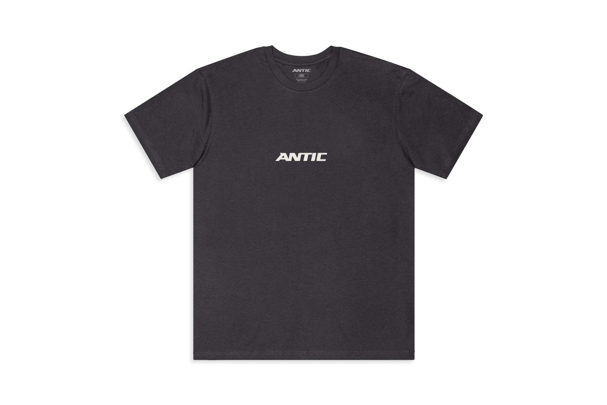 Antic Tee - Image 2