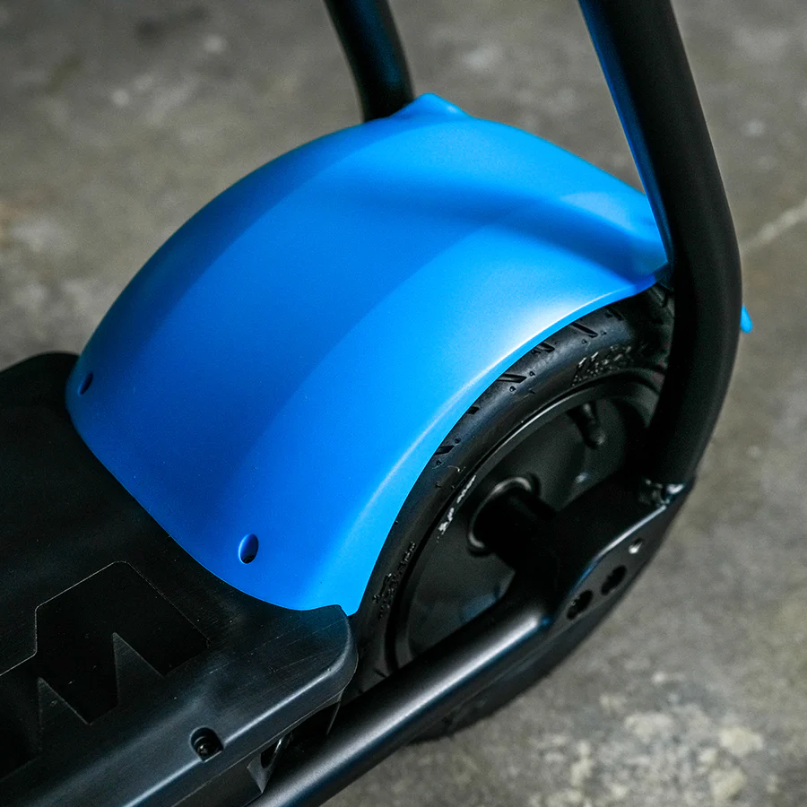 Back Fender - Image 10