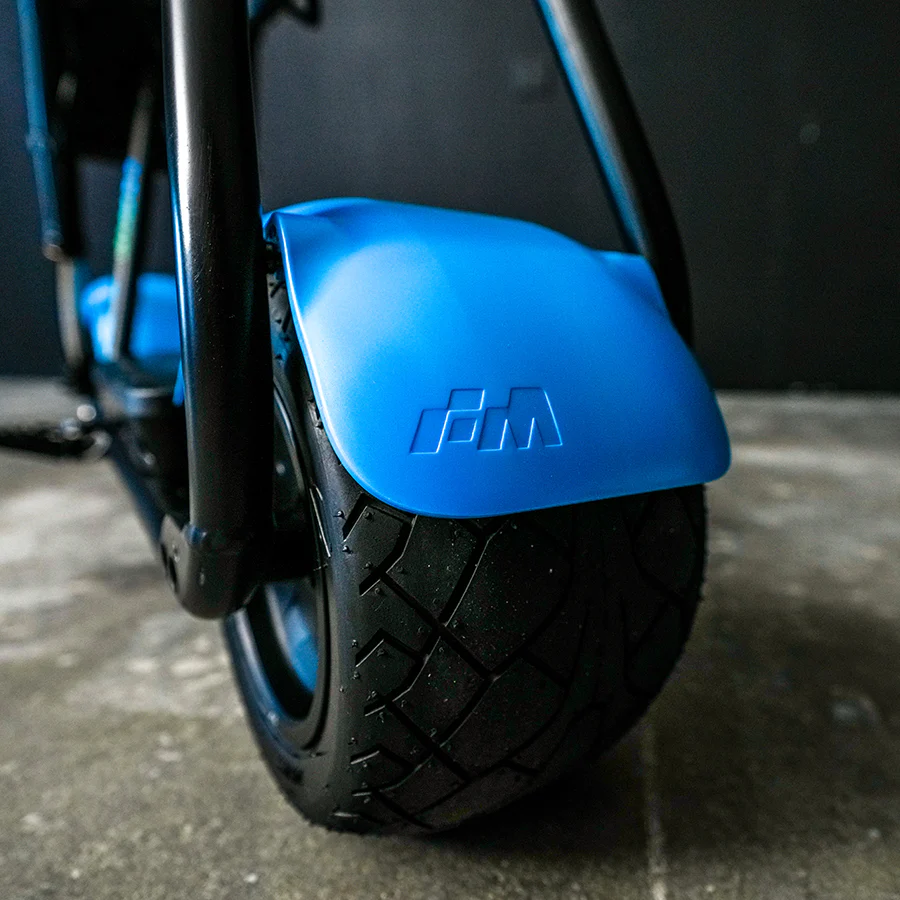 Back Fender - Image 11