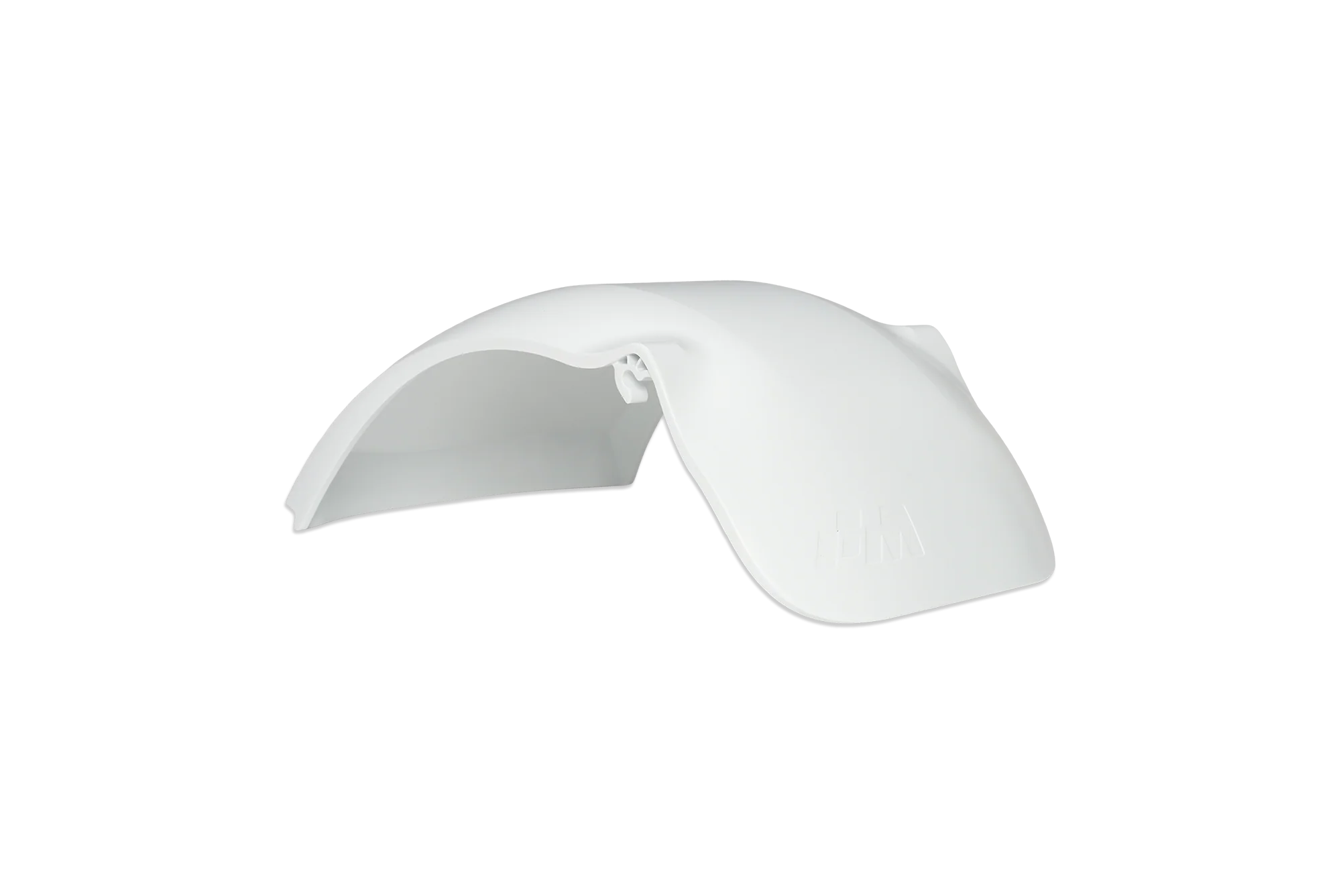 Back Fender - Image 2