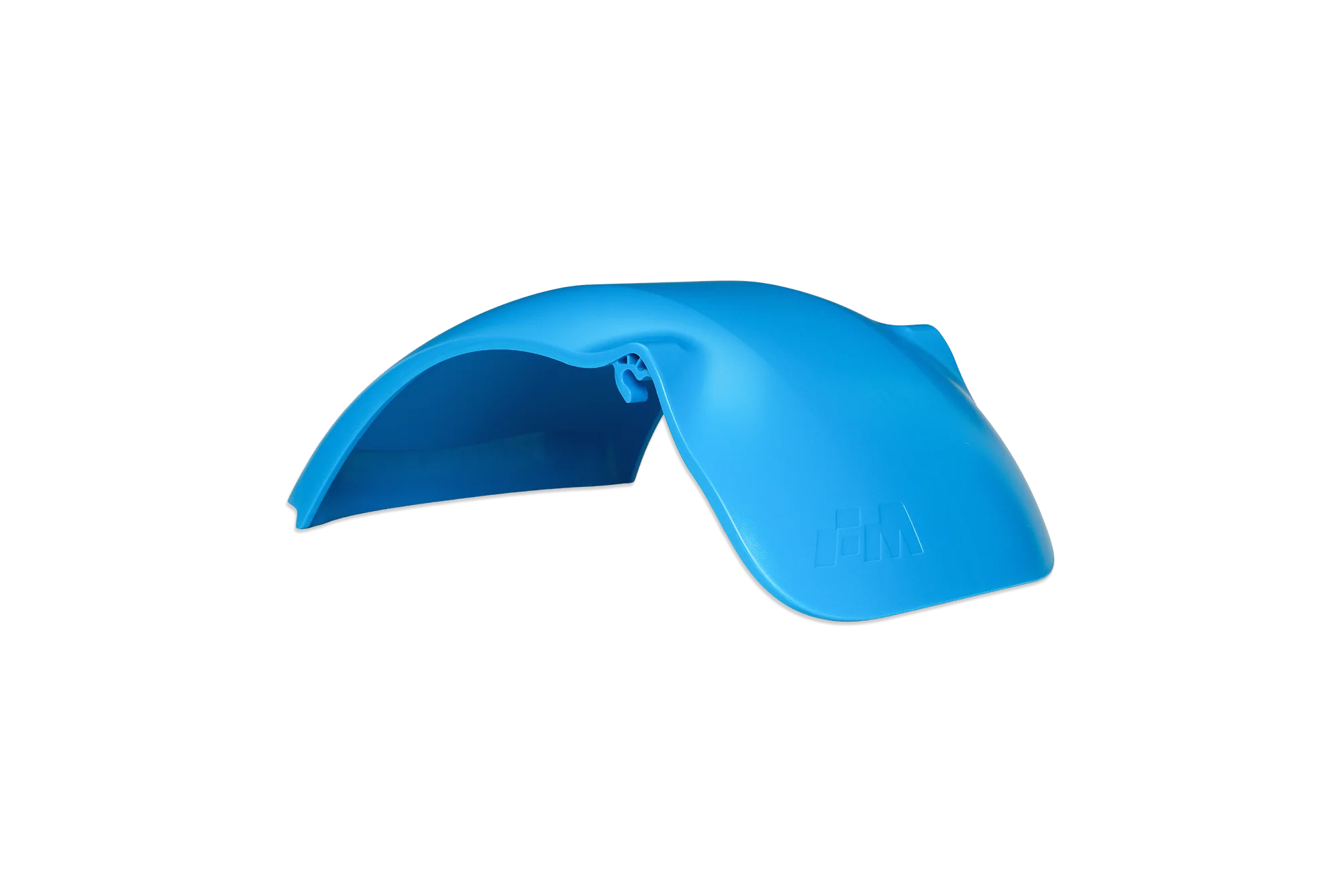 Back Fender - Image 5