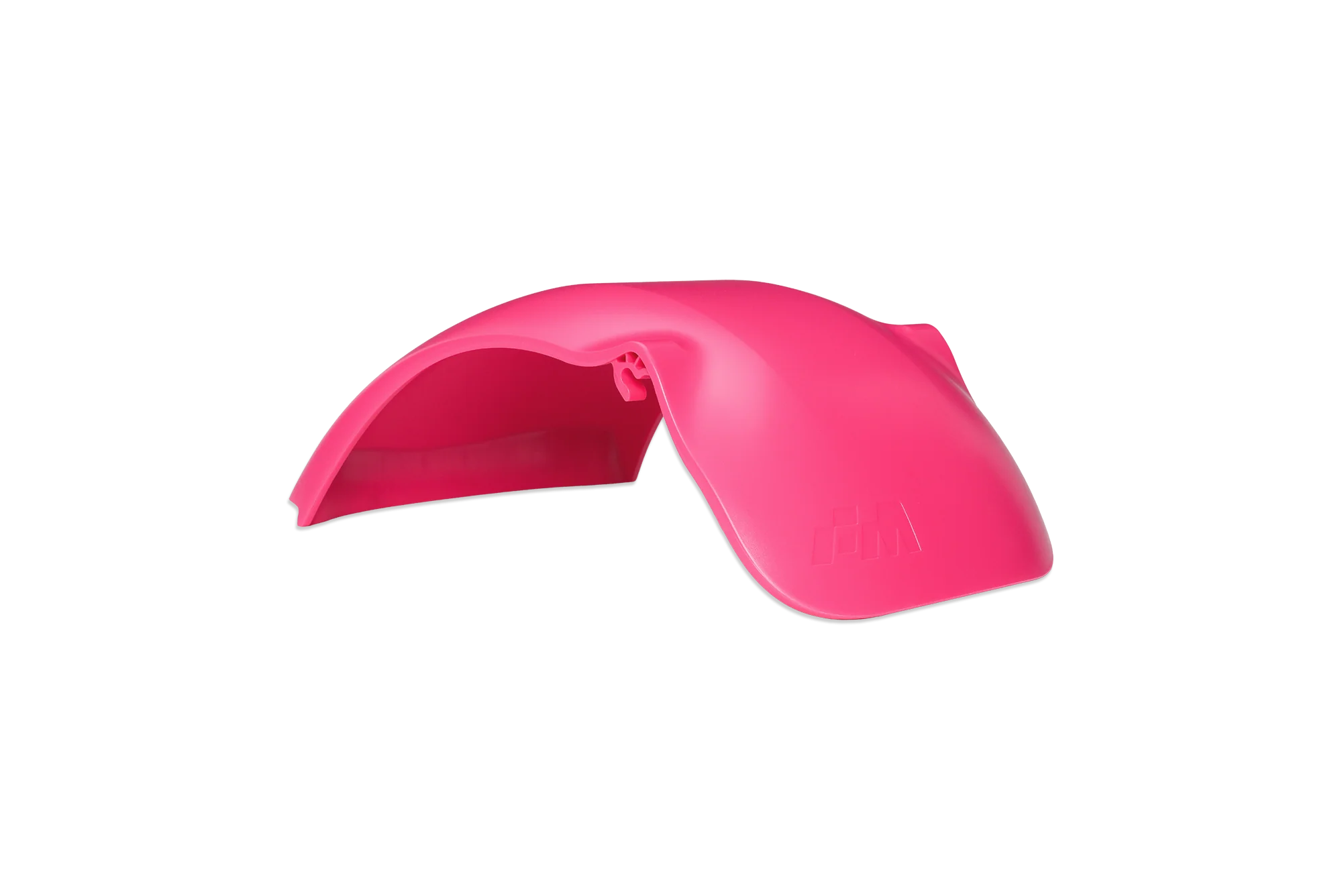 Back Fender - Image 7