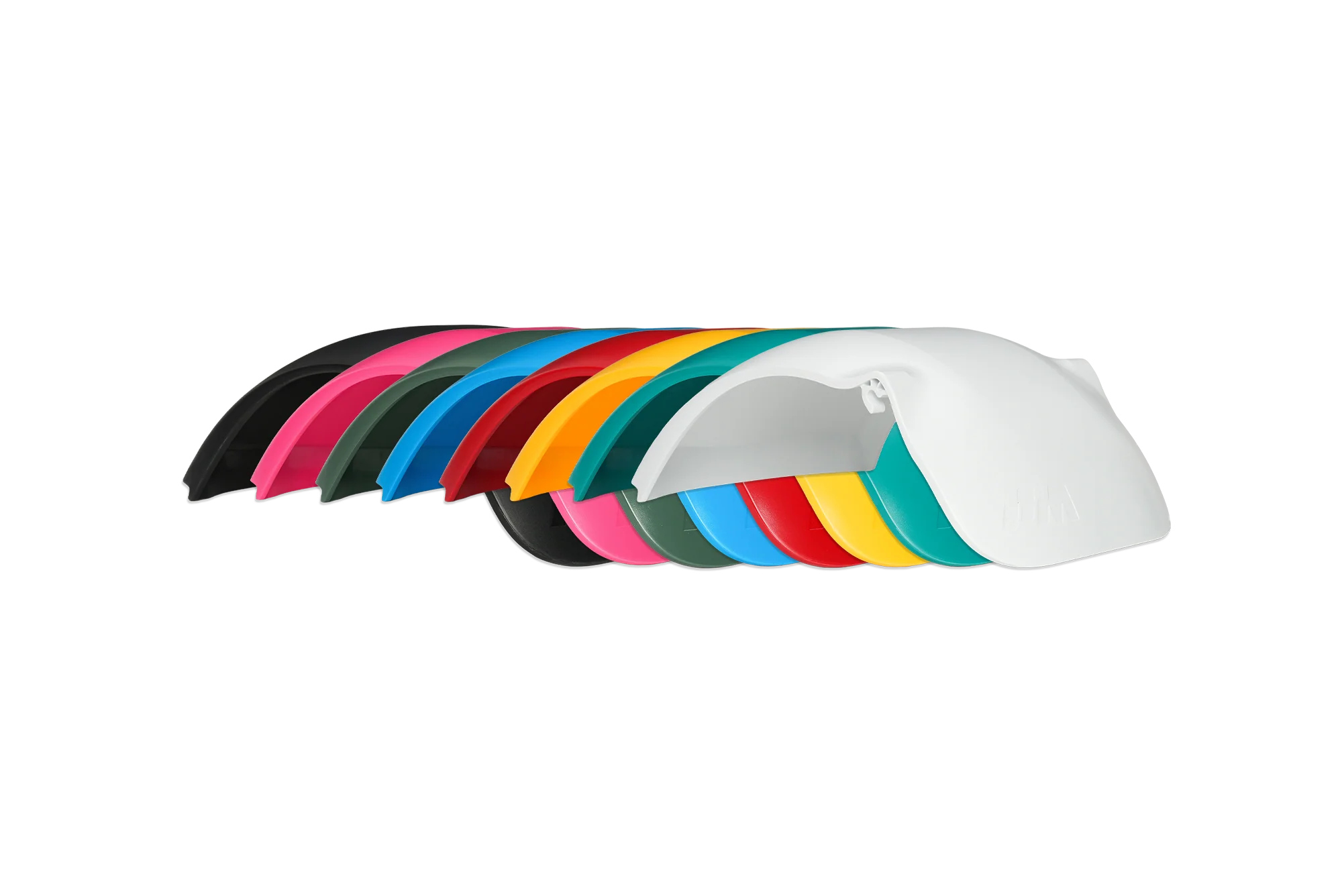 Back Fender - Image 9