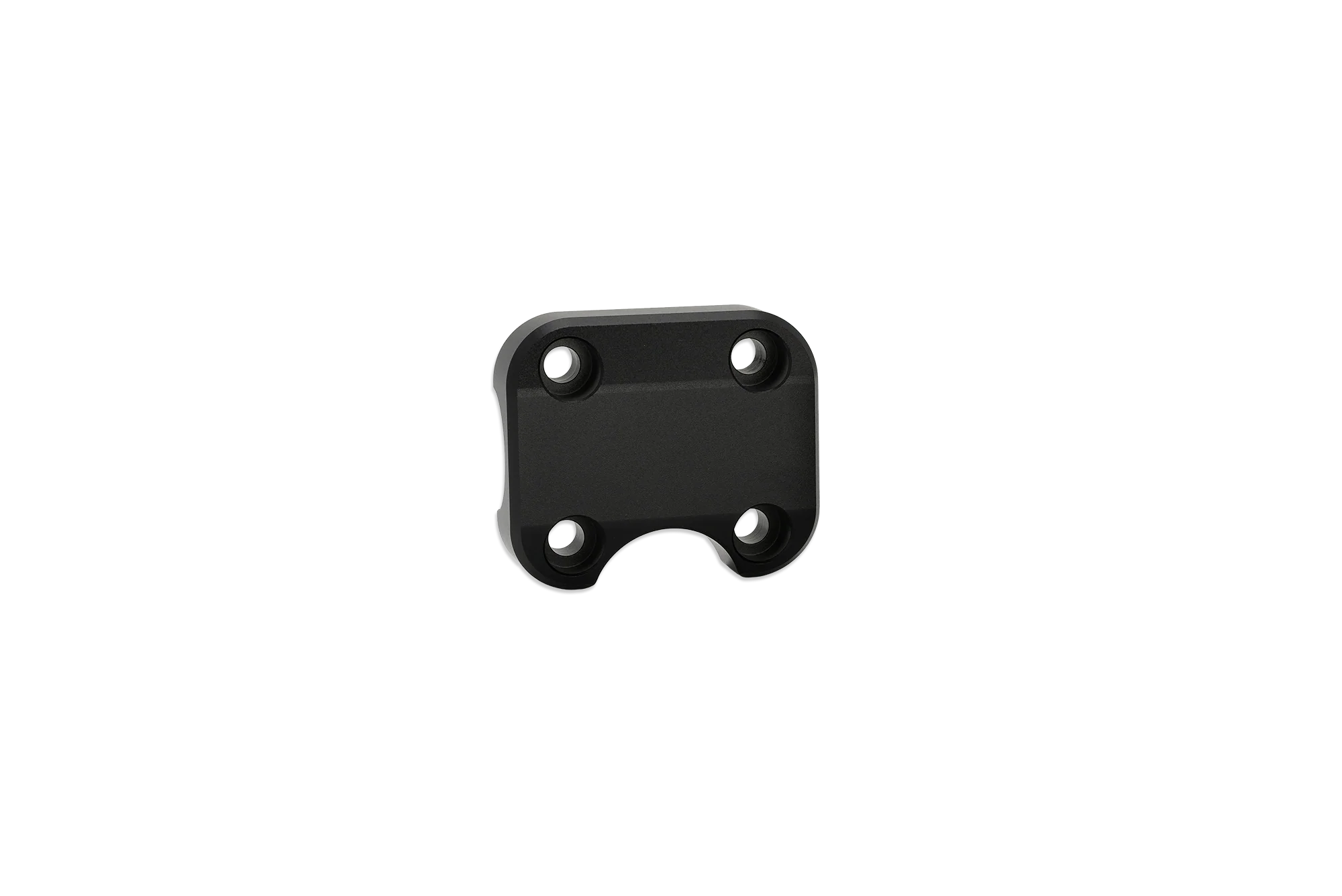 Bar Clamp Top