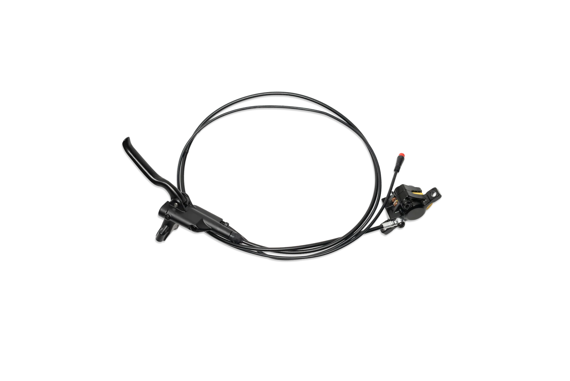 Brake Assembly
