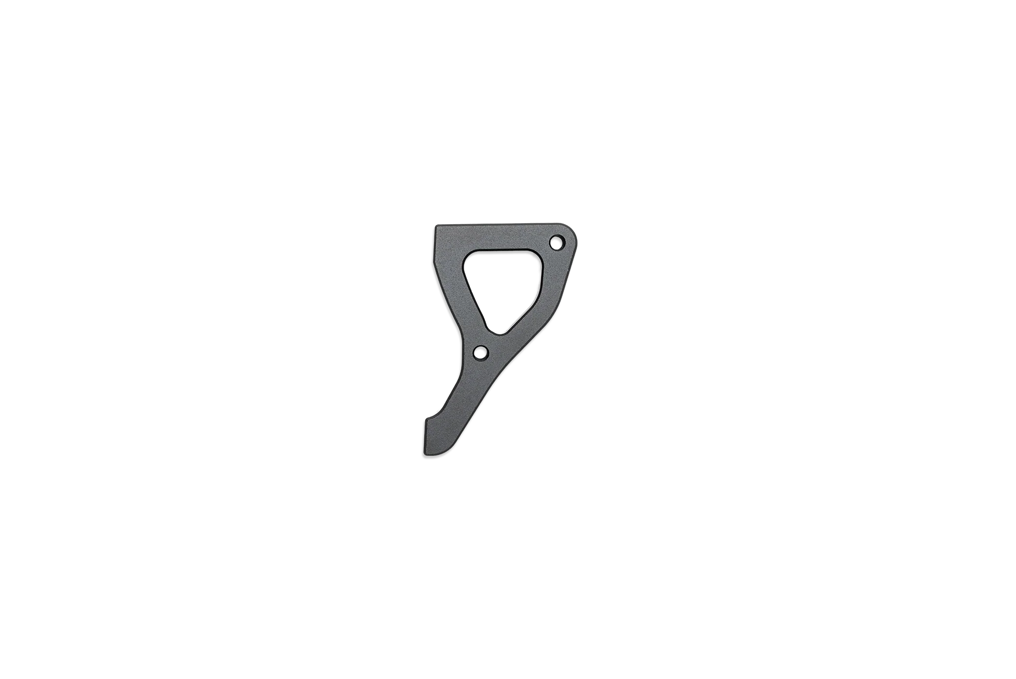 Brake Caliper Bracket