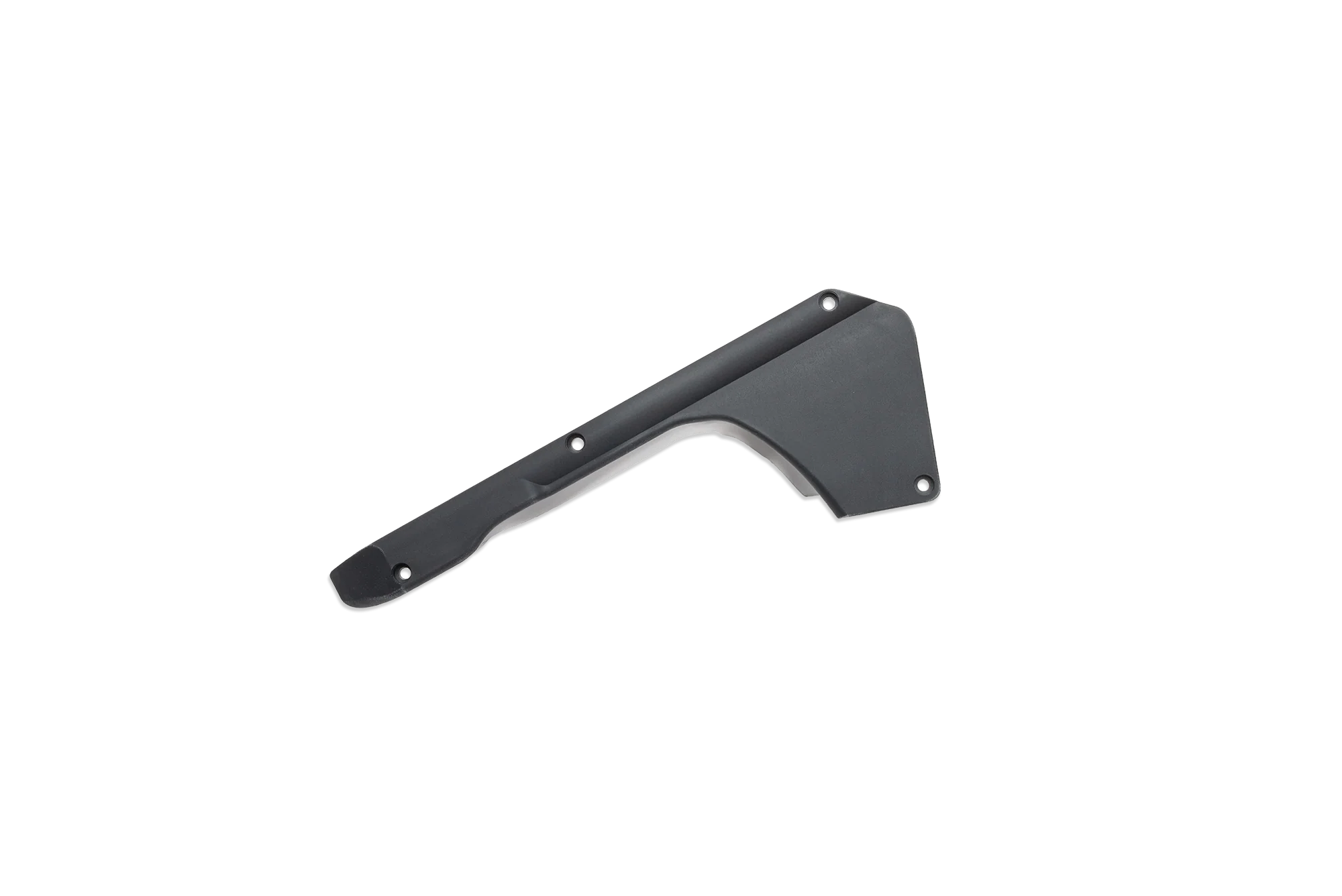 Dropout Cable Cover - Image 2