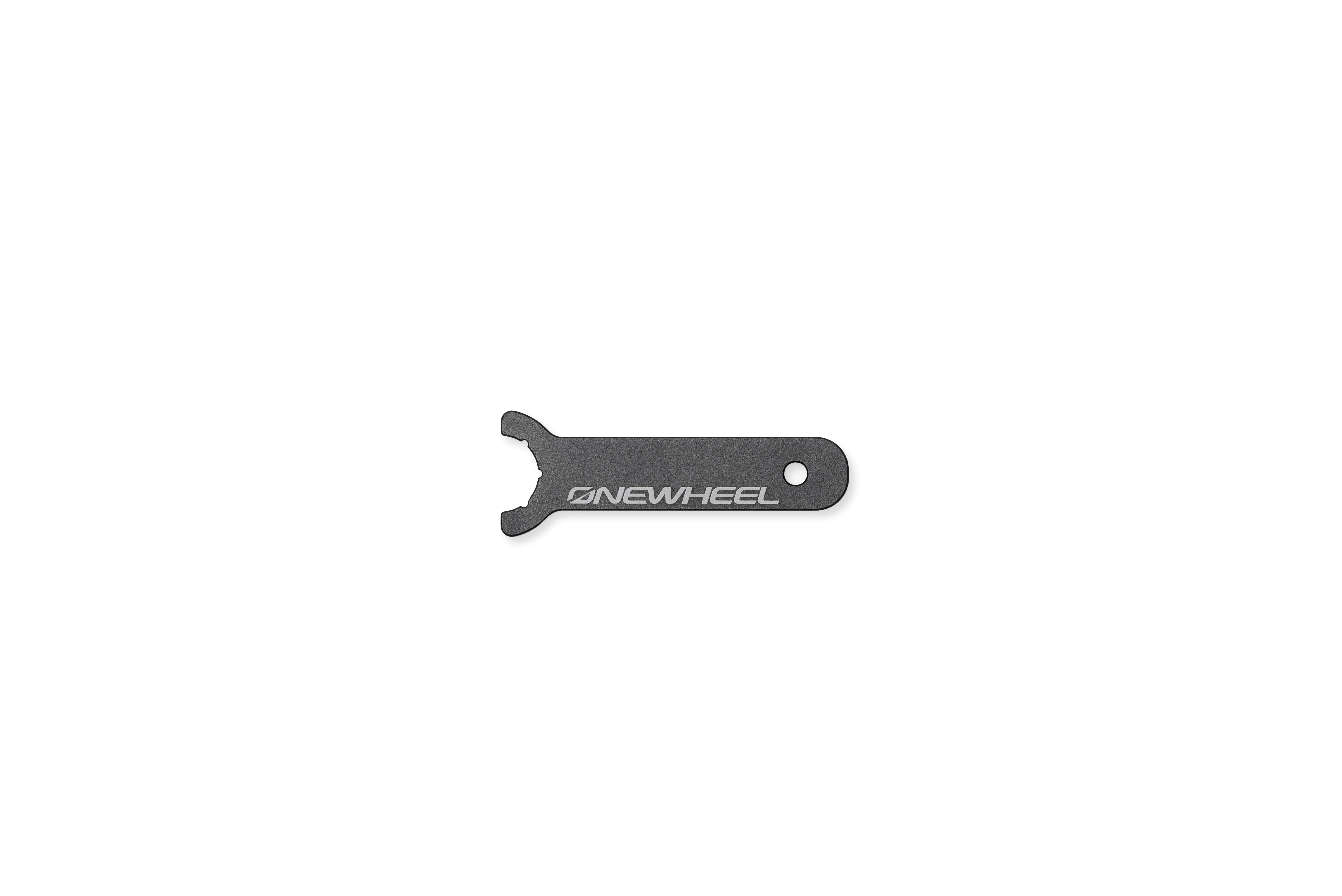 Connector Wrench