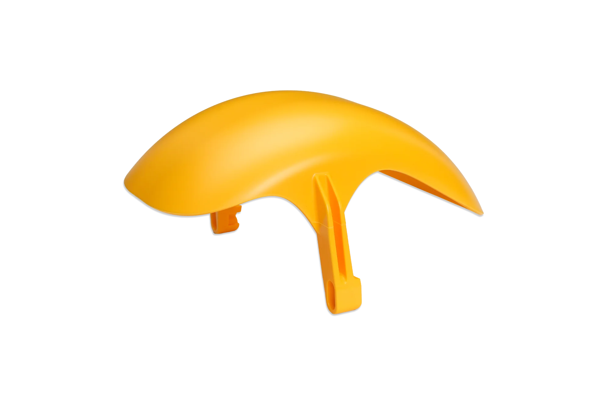 Front Fender - Image 6