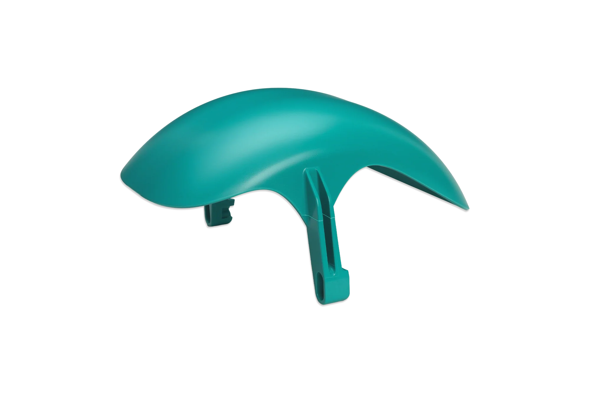 Front Fender - Image 8