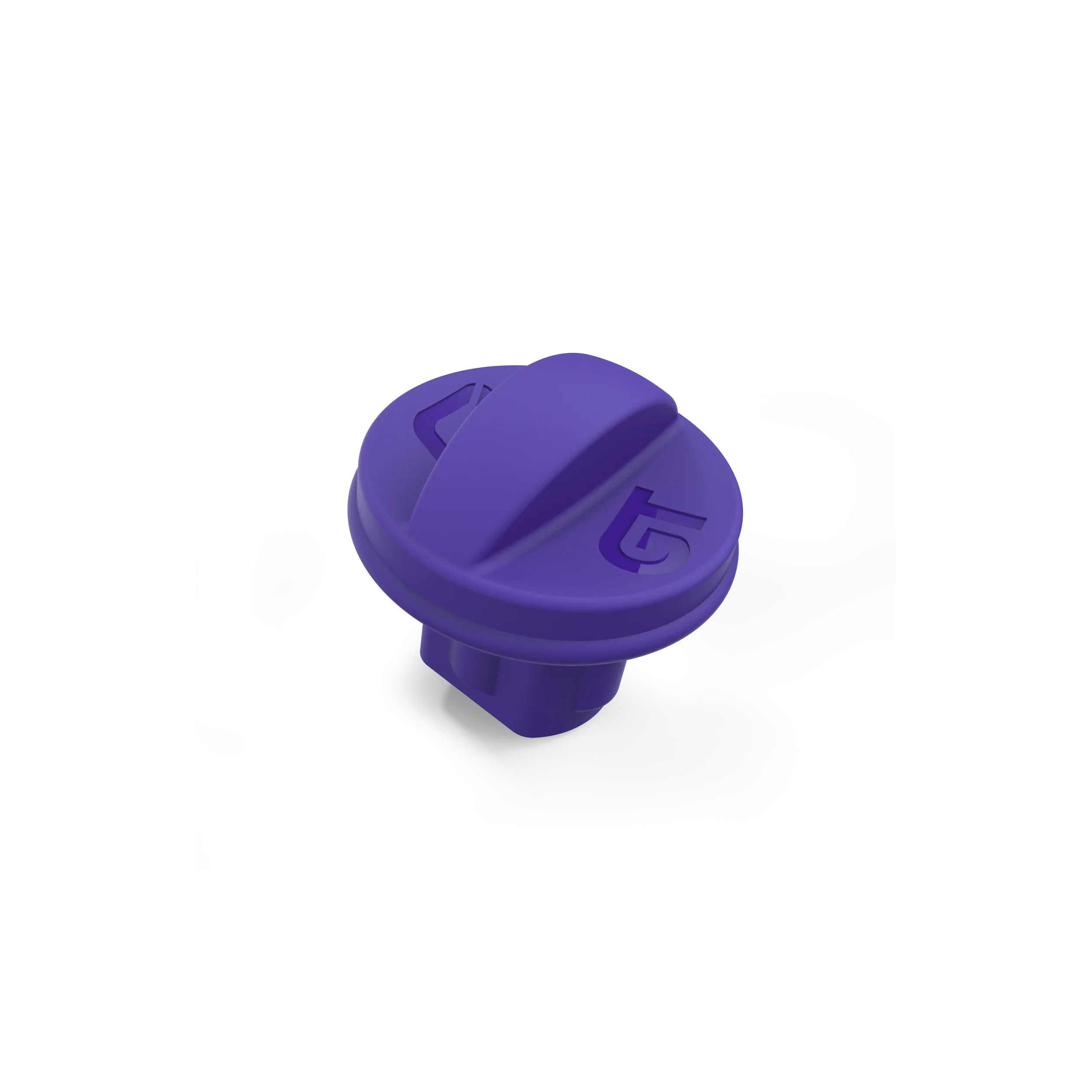 Charger Plug - Image 14