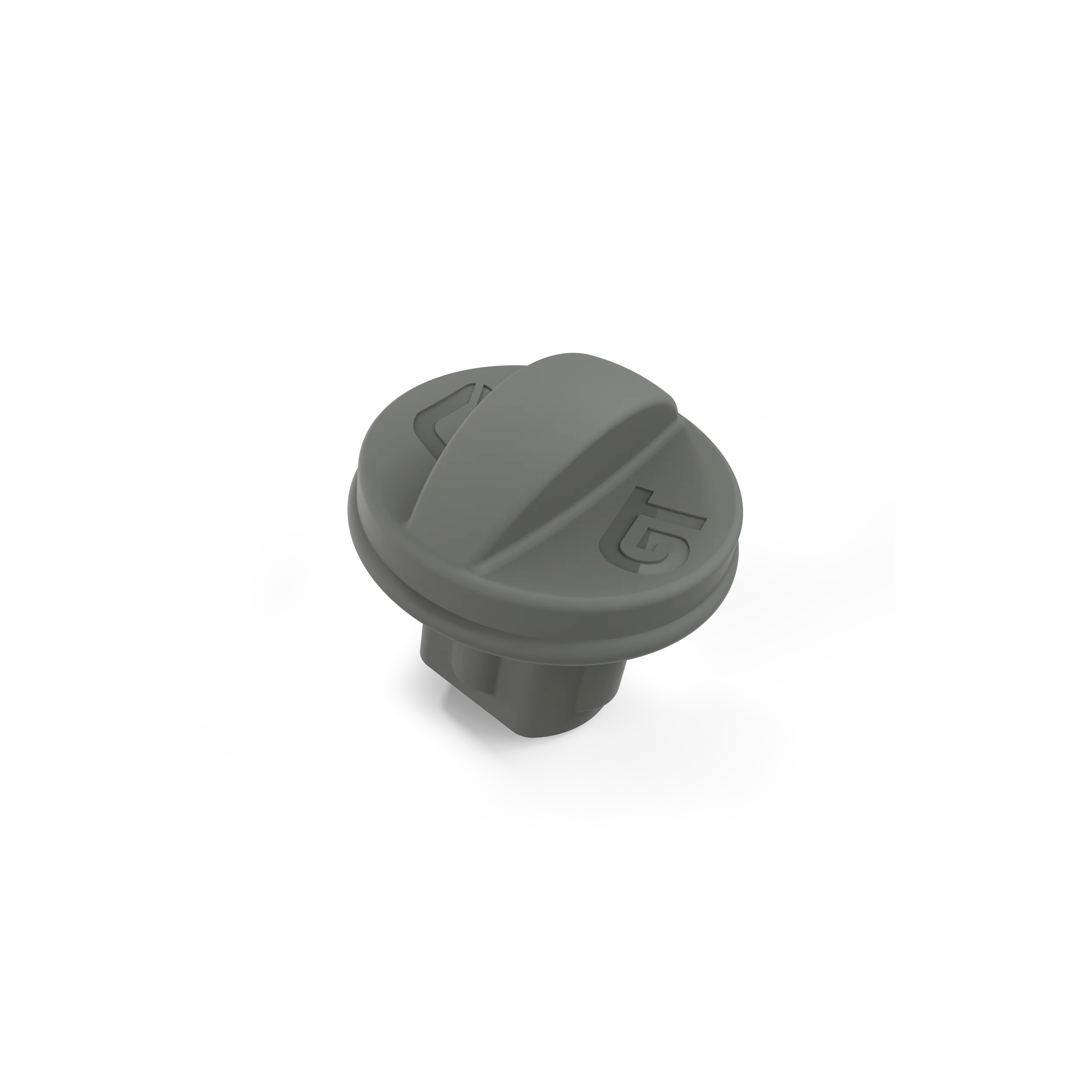 Charger Plug - Image 18