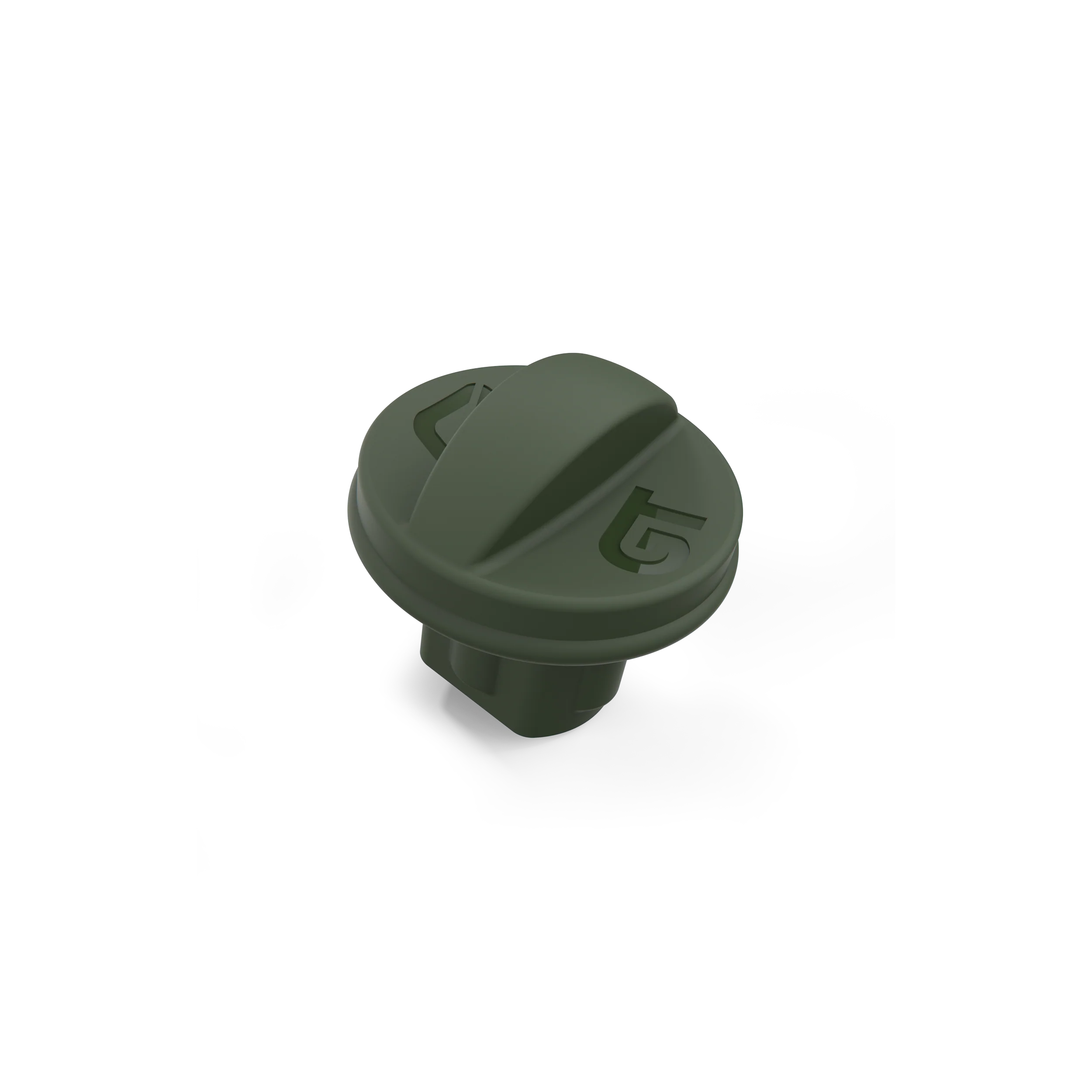 Charger Plug - Image 19