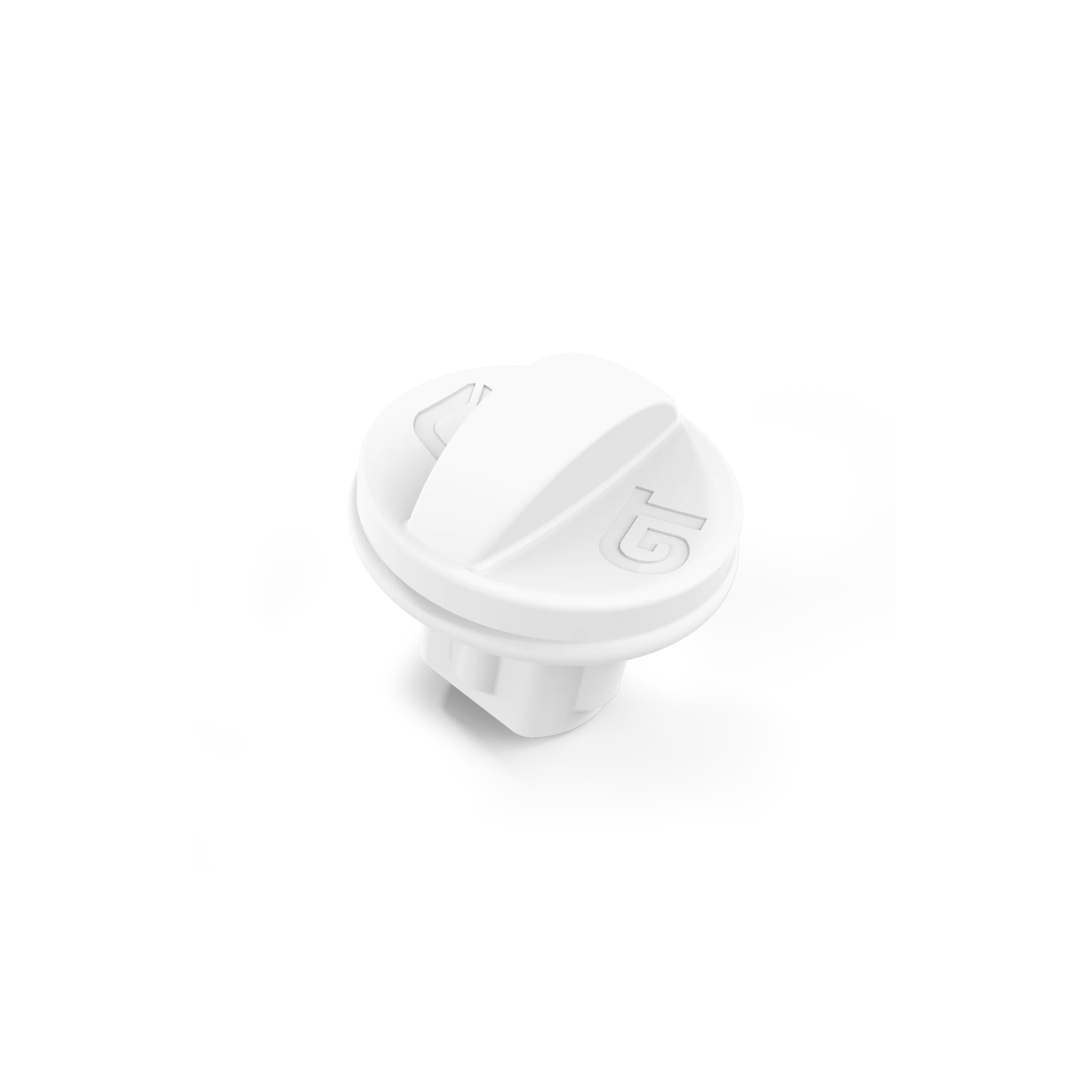 Charger Plug - Image 5