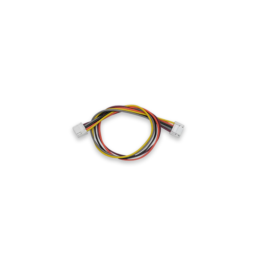 LED Cable