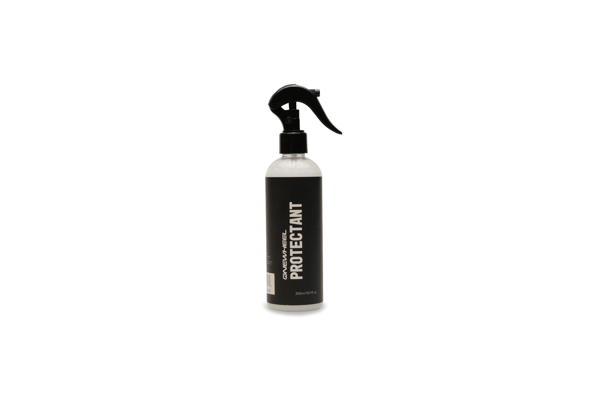 Cleaning Kit Protectant