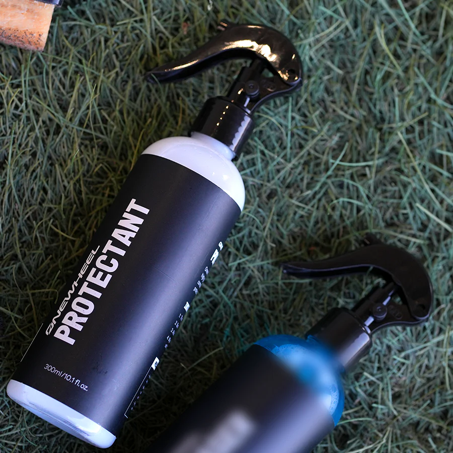 Cleaning Kit Protectant - Image 2
