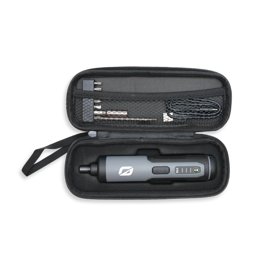 Electric Screwdriver - Image 2