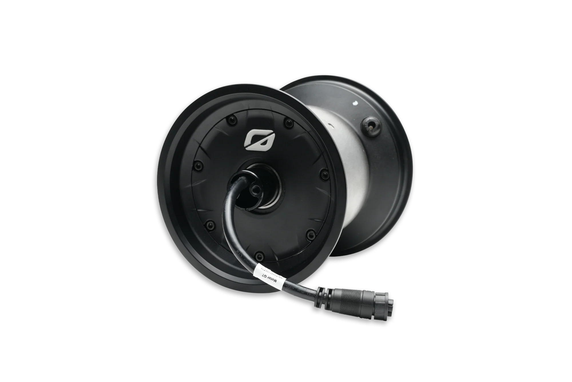 Antic Motor