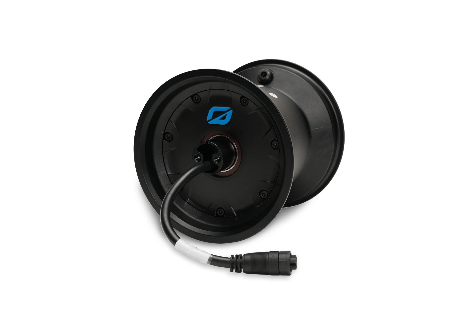 Antic S-Series Motor - Image 6