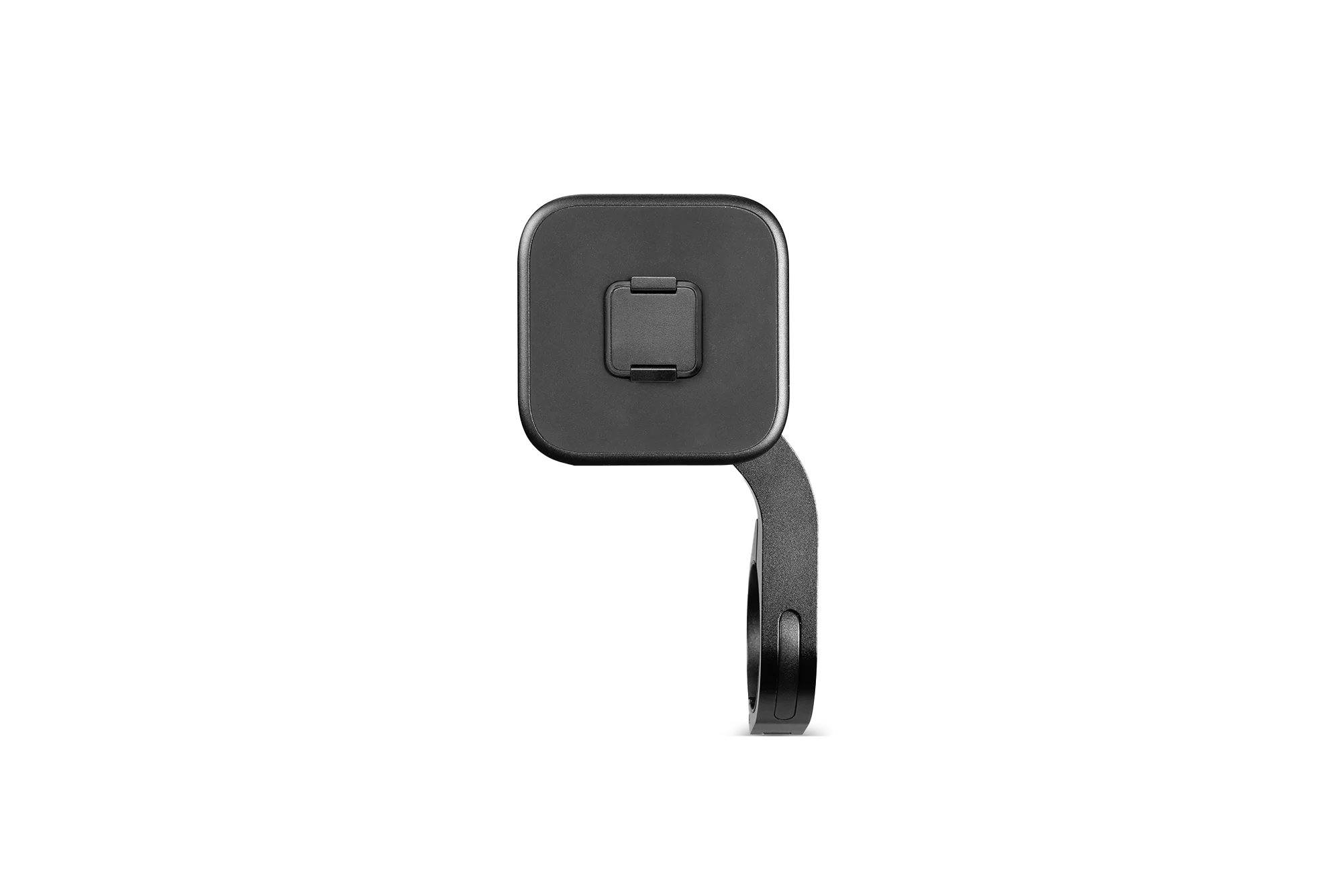 Peak Design Out Front Bike Mount