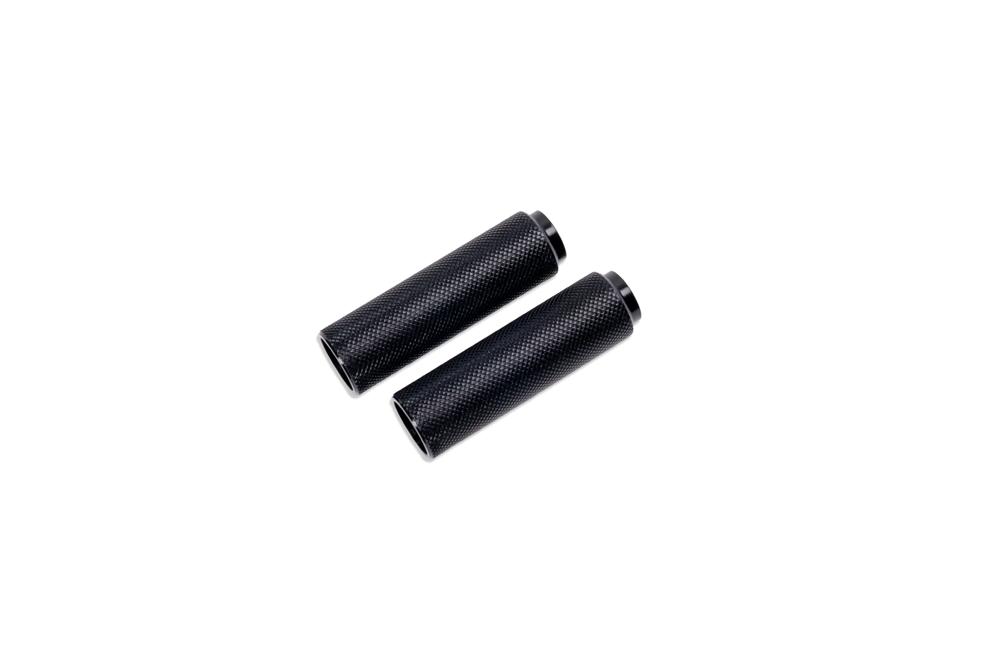 Rear Pegs - Image 2