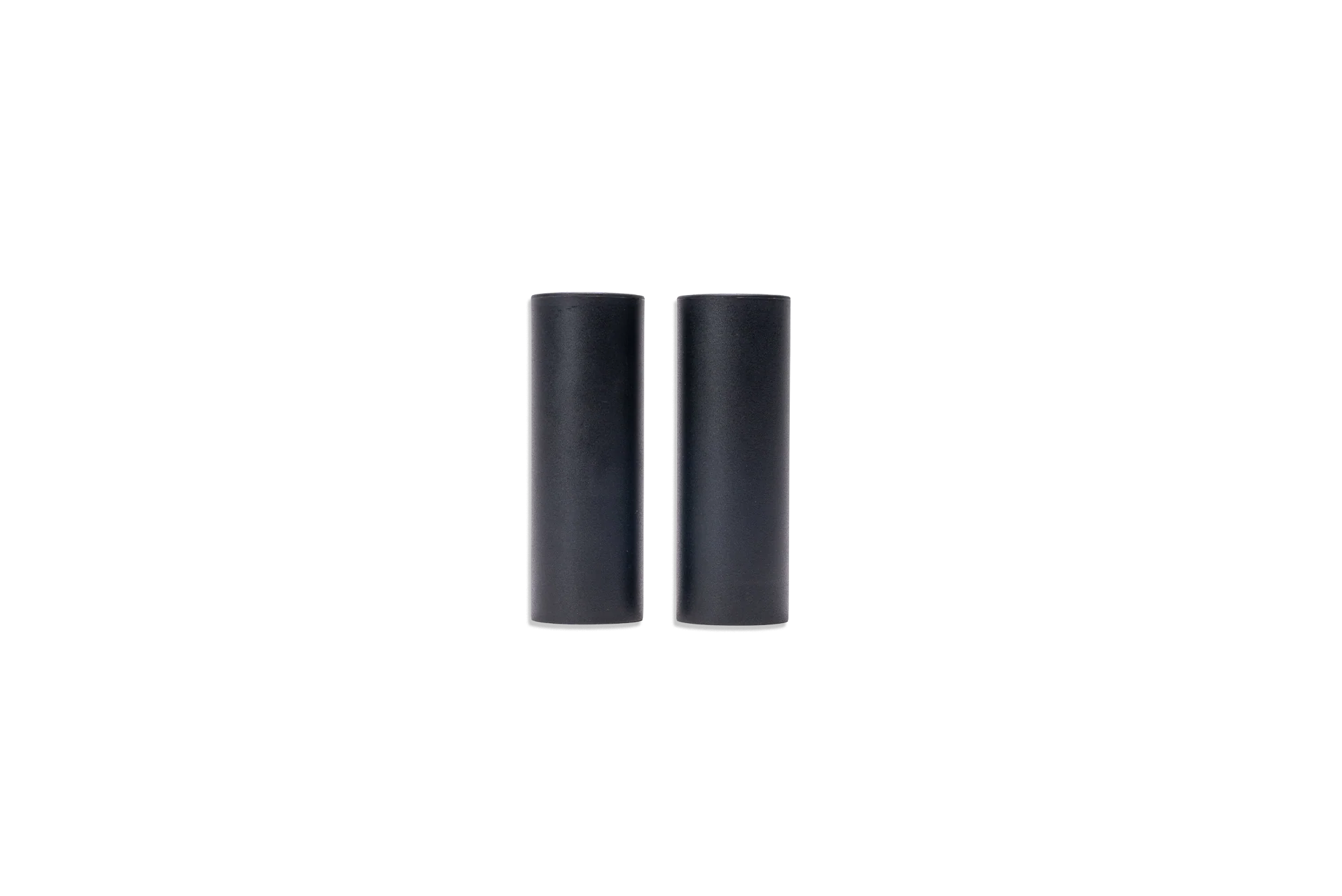 Slider Pegs