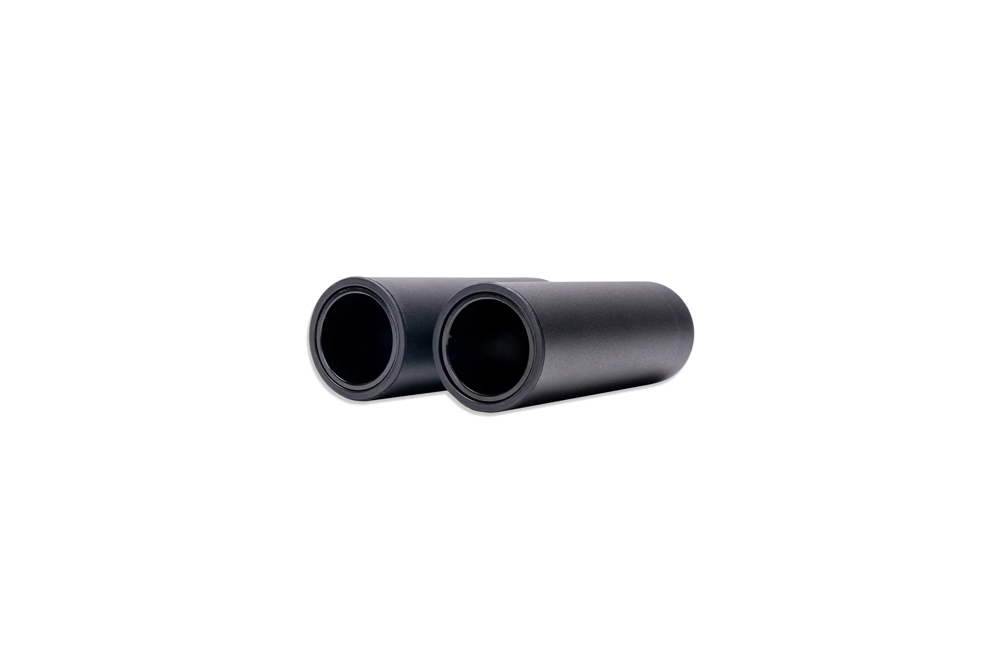 Slider Pegs - Image 2