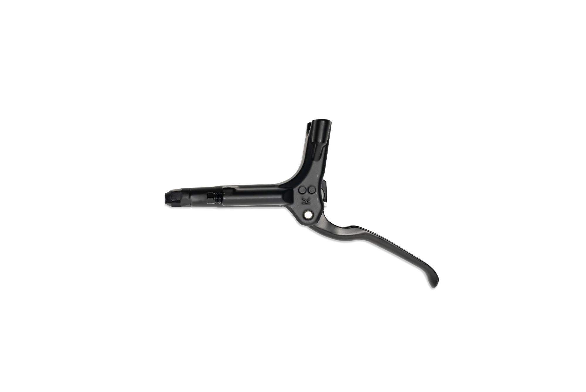 Split Brake Kit - Image 3