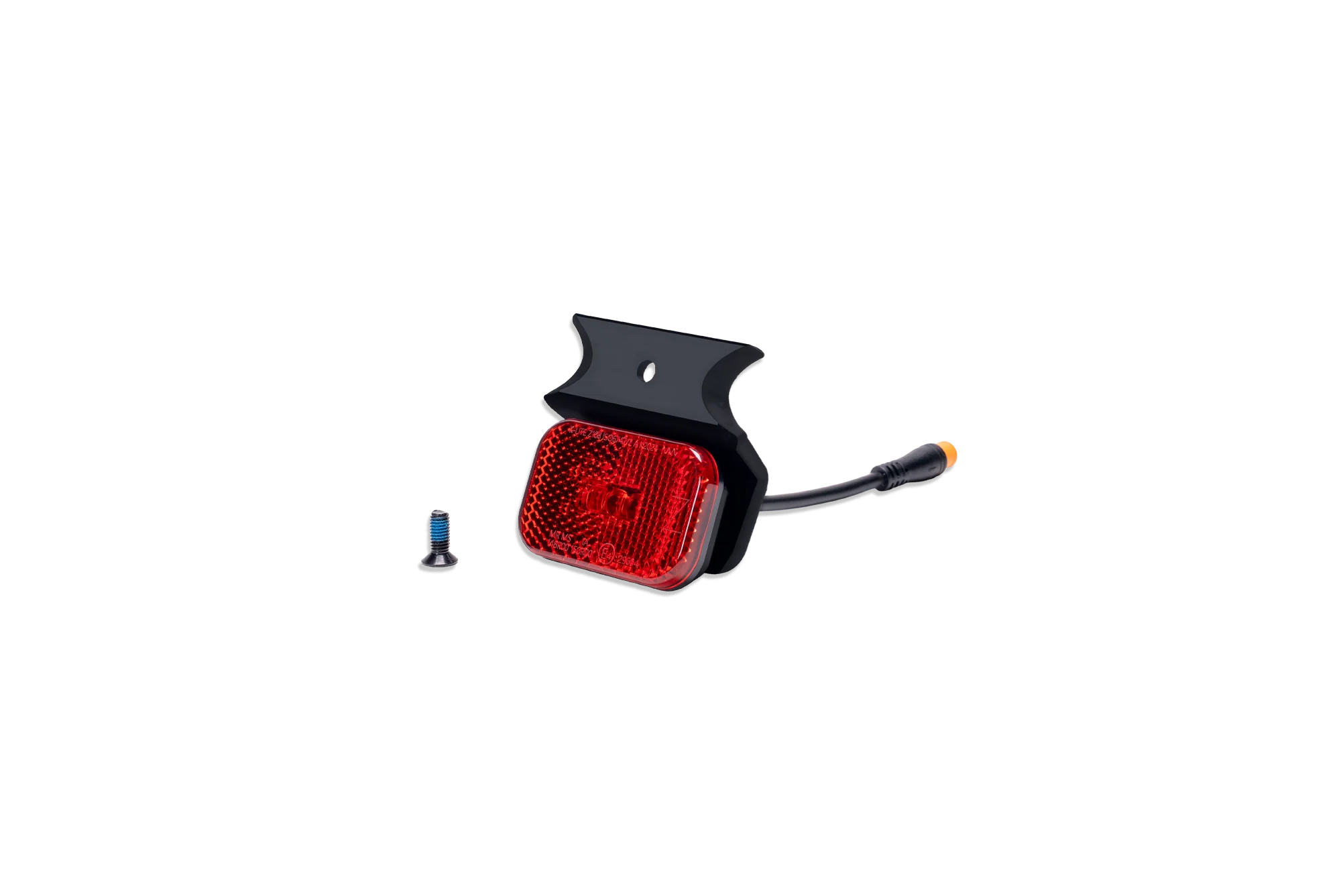 Tail Light Kit