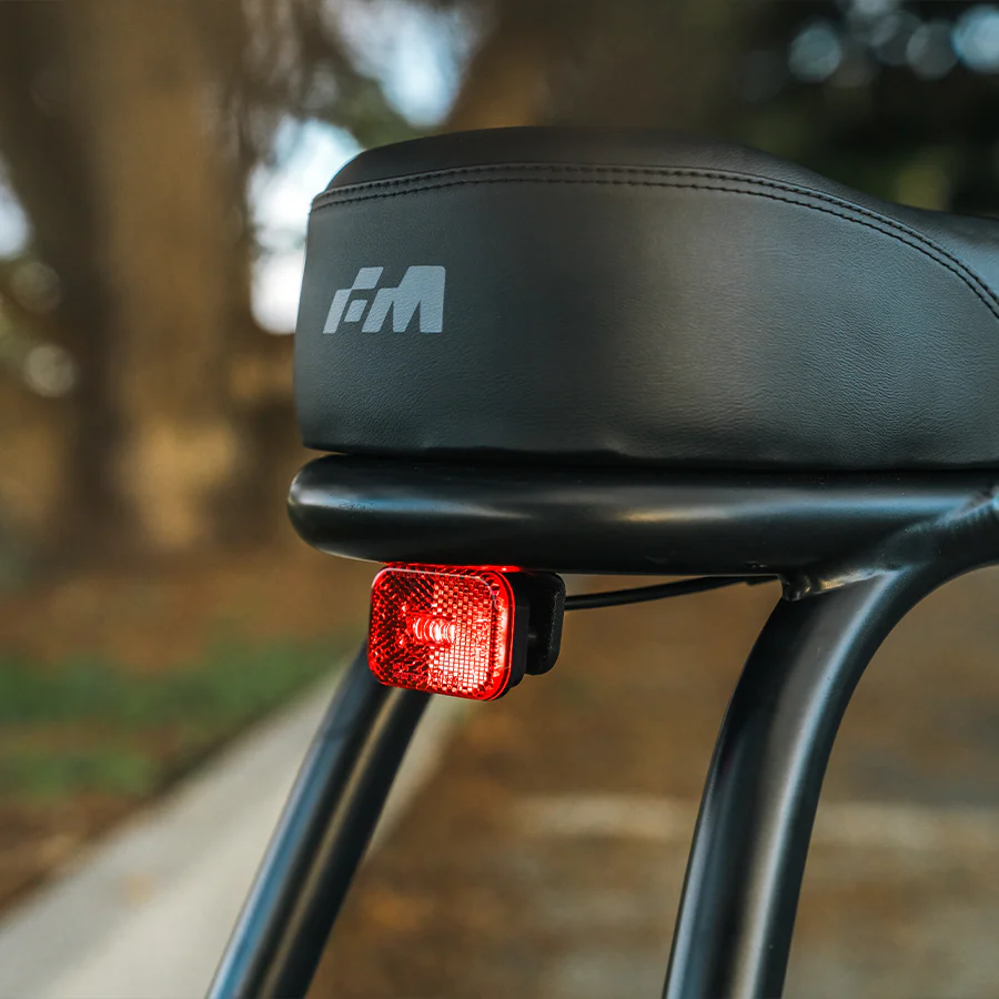 Tail Light Kit - Image 3