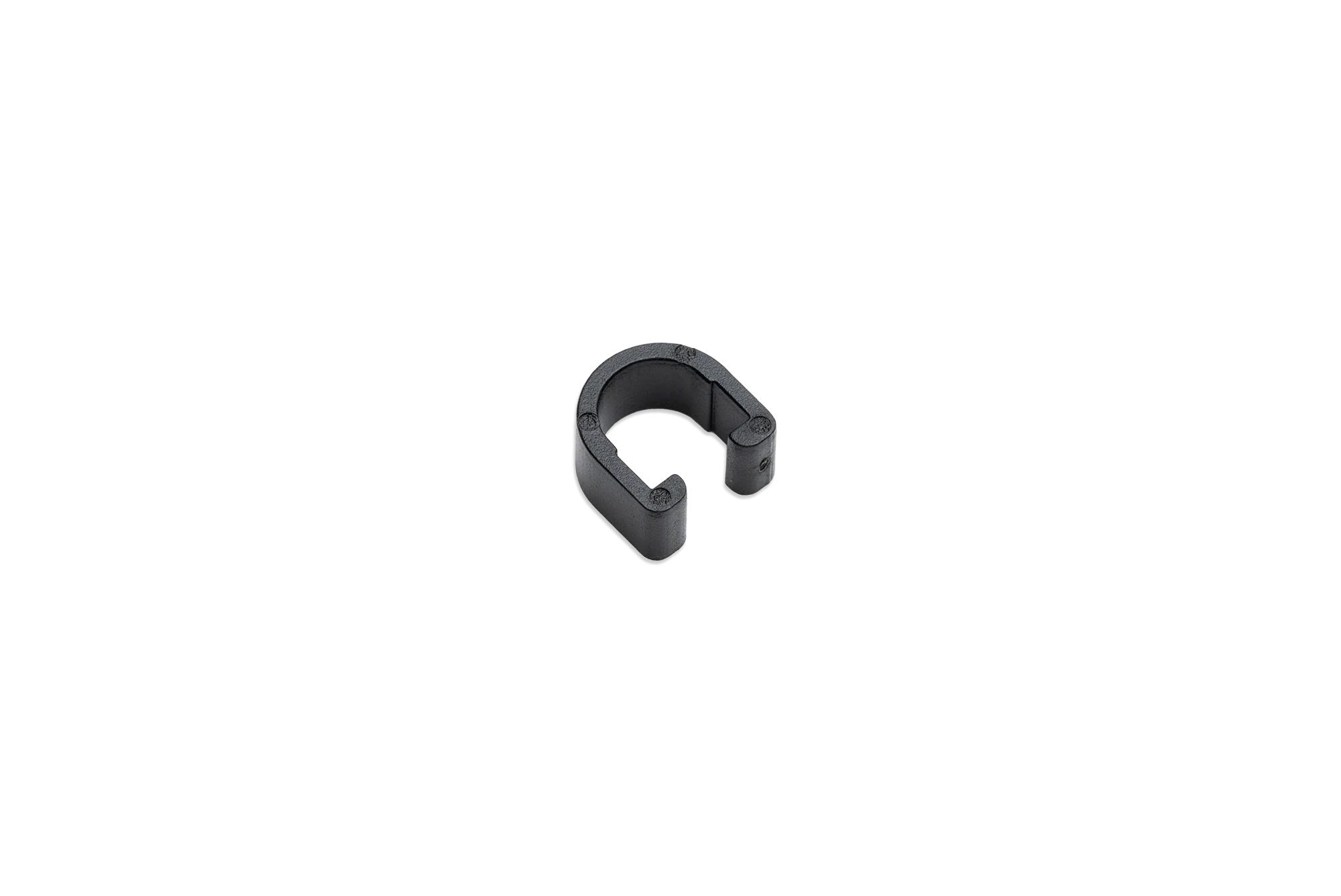 Throttle cable clip - Image 2